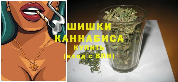 а пвп мука Гусев