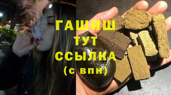 PSILOCYBIN Гусь-Хрустальный