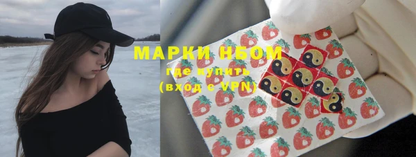 а пвп мука Гусев