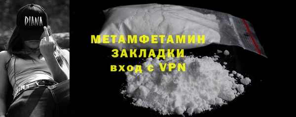 PSILOCYBIN Гусь-Хрустальный