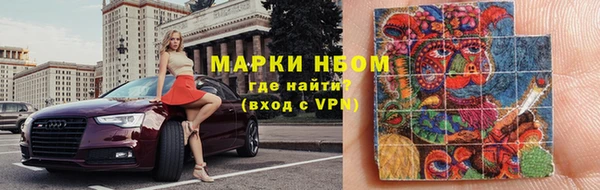 PSILOCYBIN Гусь-Хрустальный