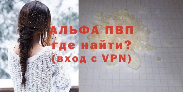PSILOCYBIN Гусь-Хрустальный