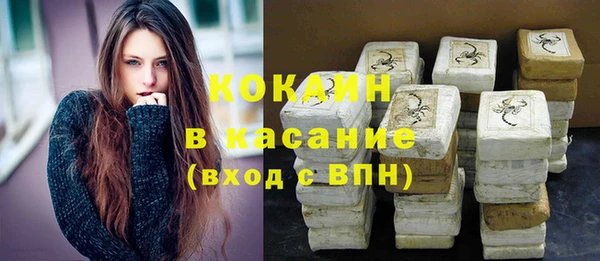 PSILOCYBIN Гусиноозёрск