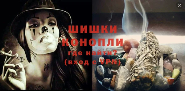 PSILOCYBIN Гусь-Хрустальный